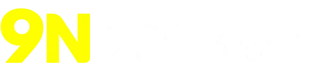 9nbet