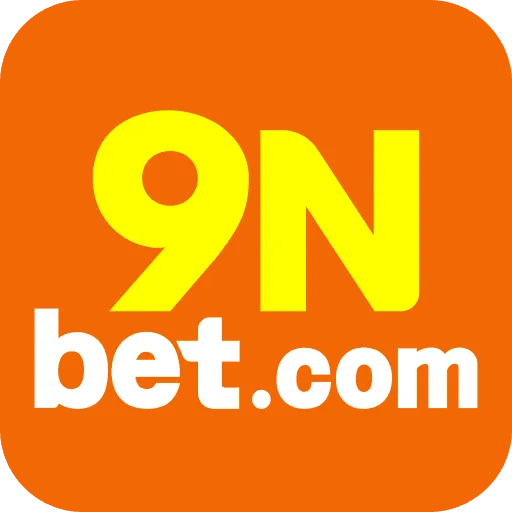 9nbet