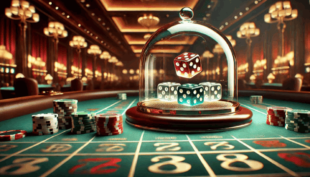 9nbet 7788bet entretenimento digital oficial