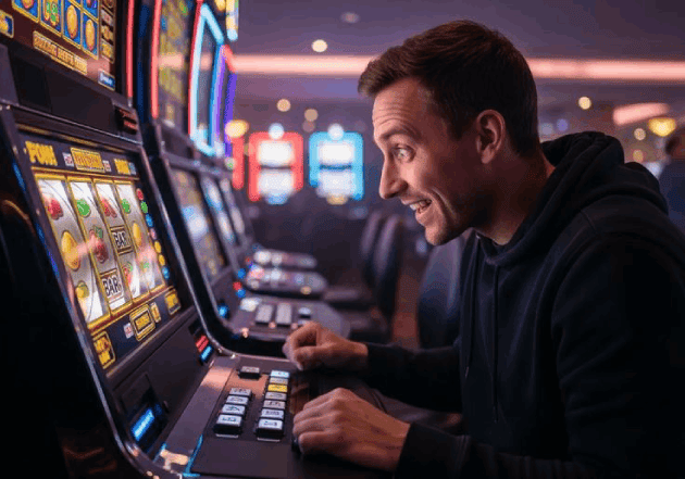 9nbet mgbet entretenimento online oficial