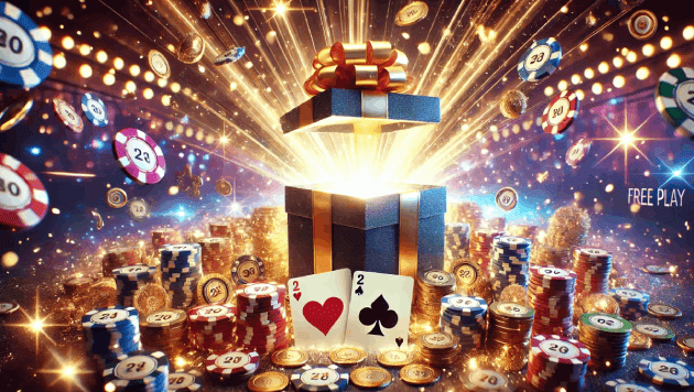 9nbet 29bet jogos online certificados