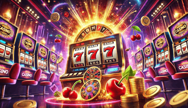 9nbet 76bet jogos online certificados