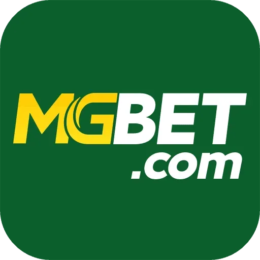 mgbet