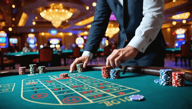 9nbet oficial plataforma de entretenimento online