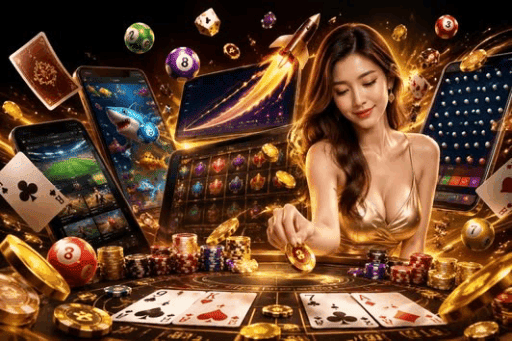 9nbet fbbet plataforma online oficial